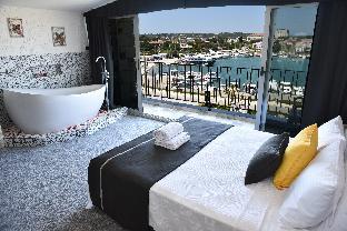 sun paradise hotel
