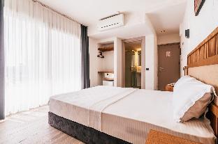 sun paradise hotel