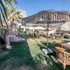 sun paradise hotel