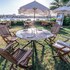 sun paradise hotel