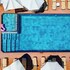 sun paradise hotel