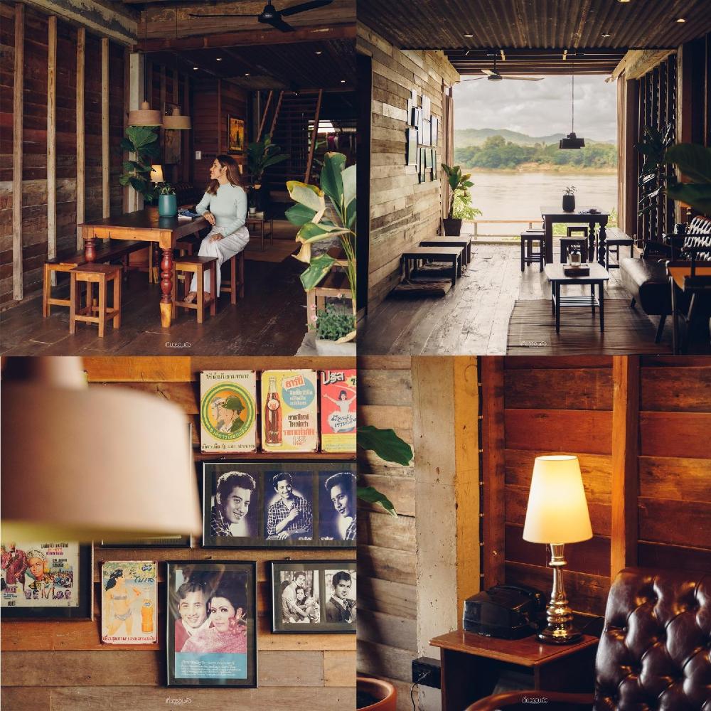 suneta hotel chiangkhan soi6 6