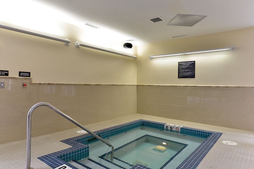 Siding 16 Lodge,,2 star