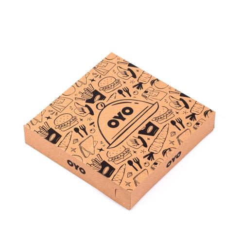 collection o 92690 hotel limas