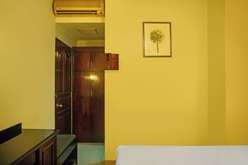 collection o 92690 hotel limas