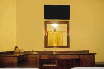 collection o 92690 hotel limas