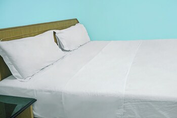 collection o 92690 hotel limas