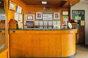 collection o 92690 hotel limas