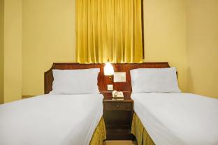 collection o 92690 hotel limas