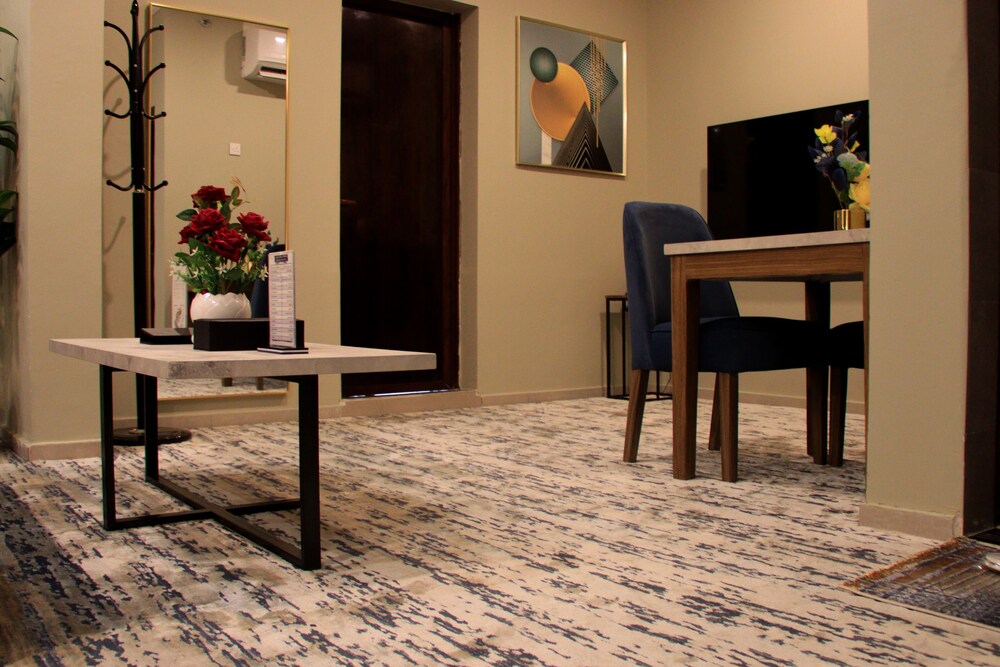 swat hotel apartment 4