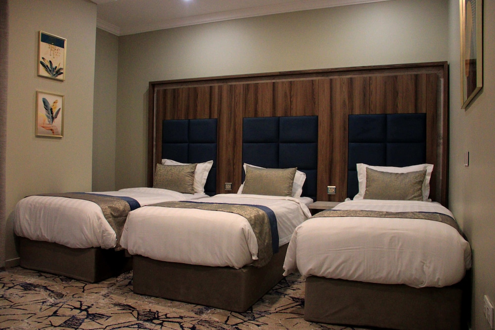 swat hotel apartment 4