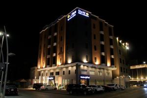 al khobar