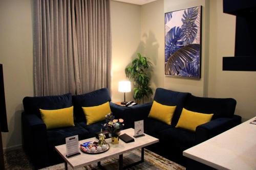 swat hotel apartment 4