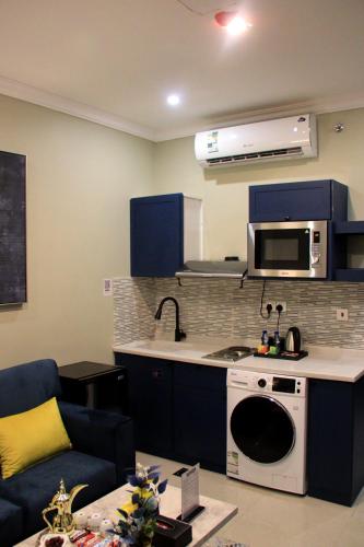 al khobar