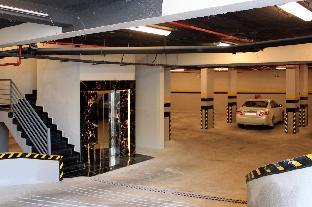 al khobar