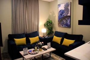 swat hotel apartment 4