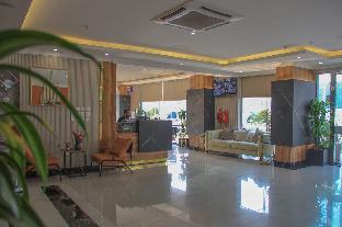 al khobar