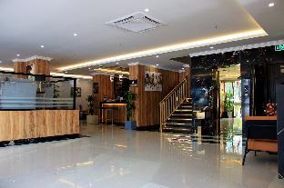 al khobar