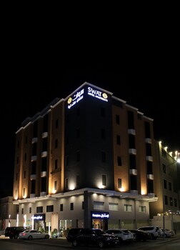 al khobar