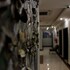 al khobar
