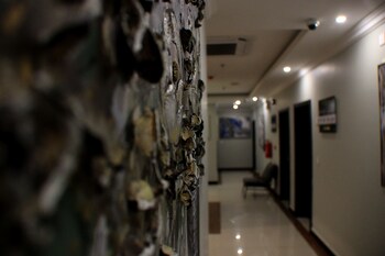 al khobar