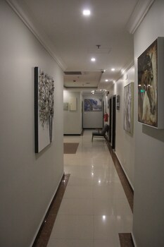 al khobar