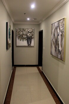 swat hotel apartment 4