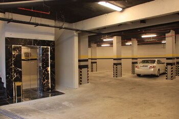 al khobar