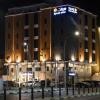 swat hotel apartment 4
