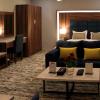 al khobar