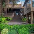 syama residence