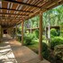 syama residence