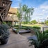 syama residence