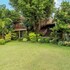 syama residence