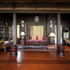 syama residence