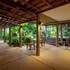 syama residence