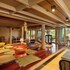 syama residence