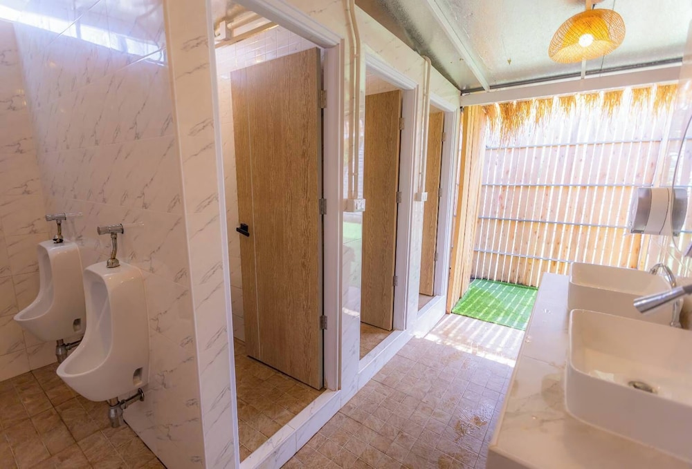 tawaen caza sky camping