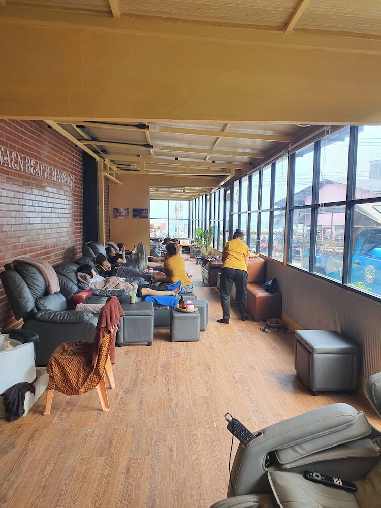 tawaen caza sky camping