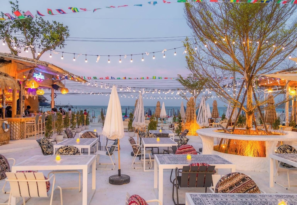 tawaen caza sky camping