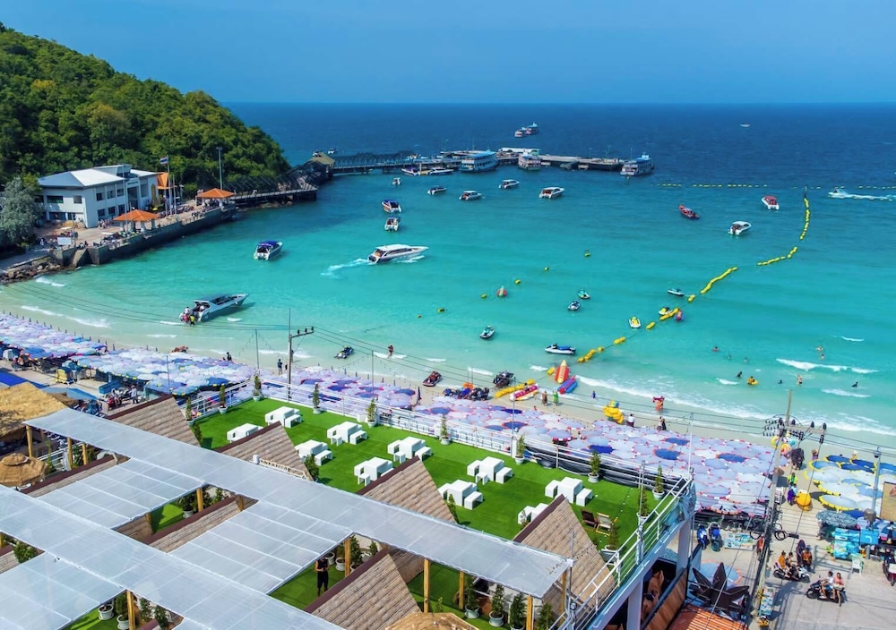 tawaen caza sky camping