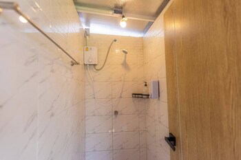 tawaen caza sky camping