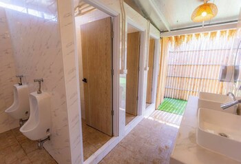 tawaen caza sky camping