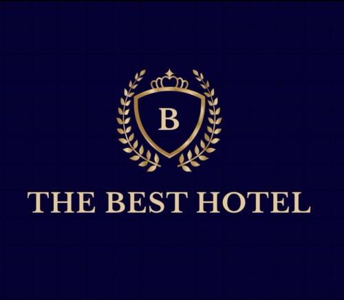 the best hotel istanbul