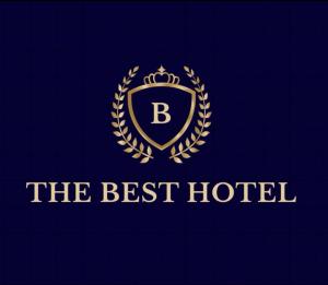 the best hotel istanbul