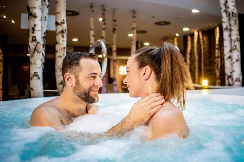 aquapalace hotel prague