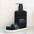 the lane retreat