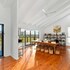 the lane retreat