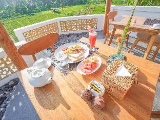 the nenggala suite