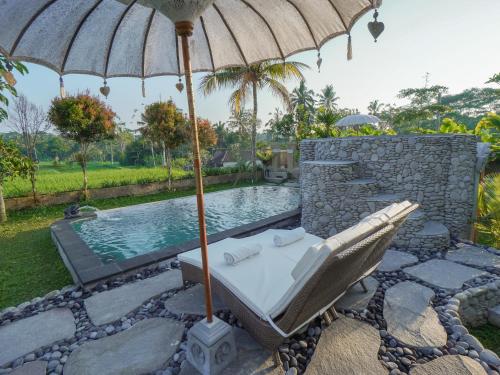 the nenggala suite